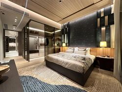 Orchard Boulevard (D10), Condominium #482540101